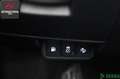 Toyota Avensis Touring Sports 1.8 KAMERA,KEYLESS,NAVI Wit - thumbnail 14
