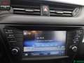 Toyota Avensis Avensis Touring Sports 1.8 KAMERA,KEYLESS,NAVI Blanc - thumbnail 20