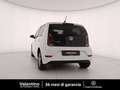 Volkswagen e-up! 82 CV Blanco - thumbnail 5