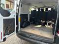 Ford Transit Custom 2.2 TDCI Kombi 310 L1 |1-Hand| Weiß - thumbnail 20