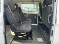 Ford Transit Custom 2.2 TDCI Kombi 310 L1 |1-Hand| Weiß - thumbnail 18