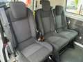 Ford Transit Custom 2.2 TDCI Kombi 310 L1 |1-Hand| Weiß - thumbnail 19