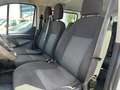 Ford Transit Custom 2.2 TDCI Kombi 310 L1 |1-Hand| Weiß - thumbnail 14
