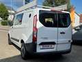 Ford Transit Custom 2.2 TDCI Kombi 310 L1 |1-Hand| Weiß - thumbnail 10