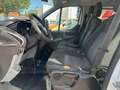 Ford Transit Custom 2.2 TDCI Kombi 310 L1 |1-Hand| Weiß - thumbnail 13