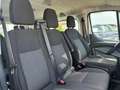 Ford Transit Custom 2.2 TDCI Kombi 310 L1 |1-Hand| Weiß - thumbnail 17