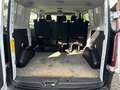 Ford Transit Custom 2.2 TDCI Kombi 310 L1 |1-Hand| Weiß - thumbnail 21