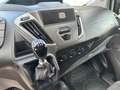 Ford Transit Custom 2.2 TDCI Kombi 310 L1 |1-Hand| Weiß - thumbnail 15