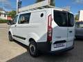 Ford Transit Custom 2.2 TDCI Kombi 310 L1 |1-Hand| Weiß - thumbnail 8