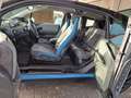 BMW i3 42,4kWh S - thumbnail 5