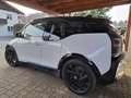 BMW i3 42,4kWh S - thumbnail 4