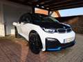 BMW i3 42,4kWh S - thumbnail 2