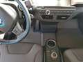 BMW i3 42,4kWh S - thumbnail 6