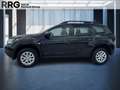Dacia Duster II 1.0 TCe 100 LPG Comfort 2WD DUSTER Schwarz - thumbnail 2