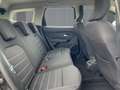 Dacia Duster II 1.0 TCe 100 LPG Comfort 2WD DUSTER Schwarz - thumbnail 9