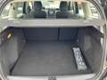 Dacia Duster II 1.0 TCe 100 LPG Comfort 2WD DUSTER Schwarz - thumbnail 22