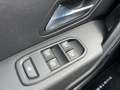 Dacia Duster II 1.0 TCe 100 LPG Comfort 2WD DUSTER Schwarz - thumbnail 16