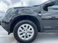 Dacia Duster II 1.0 TCe 100 LPG Comfort 2WD DUSTER Schwarz - thumbnail 21