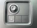 Dacia Duster II 1.0 TCe 100 LPG Comfort 2WD DUSTER Schwarz - thumbnail 17