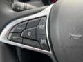 Dacia Duster II 1.0 TCe 100 LPG Comfort 2WD DUSTER Schwarz - thumbnail 15