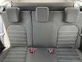 Dacia Duster II 1.0 TCe 100 LPG Comfort 2WD DUSTER Schwarz - thumbnail 19