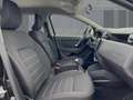 Dacia Duster II 1.0 TCe 100 LPG Comfort 2WD DUSTER Schwarz - thumbnail 8