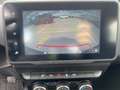 Dacia Duster II 1.0 TCe 100 LPG Comfort 2WD DUSTER Schwarz - thumbnail 20