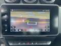 Dacia Duster II 1.0 TCe 100 LPG Comfort 2WD DUSTER Schwarz - thumbnail 18