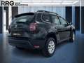 Dacia Duster II 1.0 TCe 100 LPG Comfort 2WD DUSTER Schwarz - thumbnail 5