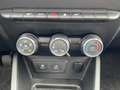 Dacia Duster II 1.0 TCe 100 LPG Comfort 2WD DUSTER Schwarz - thumbnail 13