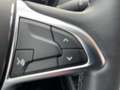 Dacia Duster II 1.0 TCe 100 LPG Comfort 2WD DUSTER Schwarz - thumbnail 14