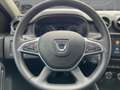 Dacia Duster II 1.0 TCe 100 LPG Comfort 2WD DUSTER Schwarz - thumbnail 11