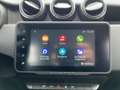 Dacia Duster II 1.0 TCe 100 LPG Comfort 2WD DUSTER Schwarz - thumbnail 12
