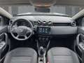 Dacia Duster II 1.0 TCe 100 LPG Comfort 2WD DUSTER Schwarz - thumbnail 10