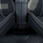 Mercedes-Benz EQE 53 350 Berlina - thumbnail 11