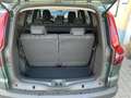 Dacia Jogger Extreme + 7-Sitze Totwinkel Sitzheizung vorn Ka... Negro - thumbnail 8