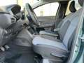 Dacia Jogger Extreme + 7-Sitze Totwinkel Sitzheizung vorn Ka... Negro - thumbnail 12