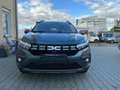 Dacia Jogger Extreme + 7-Sitze Totwinkel Sitzheizung vorn Ka... Negro - thumbnail 3
