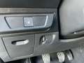 Dacia Jogger Extreme + 7-Sitze Totwinkel Sitzheizung vorn Ka... Negro - thumbnail 24