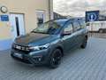 Dacia Jogger Extreme + 7-Sitze Totwinkel Sitzheizung vorn Ka... Negro - thumbnail 1