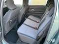 Dacia Jogger Extreme + 7-Sitze Totwinkel Sitzheizung vorn Ka... Negro - thumbnail 15