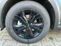 Dacia Jogger Extreme + 7-Sitze Totwinkel Sitzheizung vorn Ka... Negro - thumbnail 10