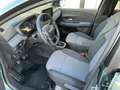 Dacia Jogger Extreme + 7-Sitze Totwinkel Sitzheizung vorn Ka... Negro - thumbnail 11