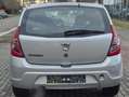 Dacia Sandero Ambiance Grijs - thumbnail 6