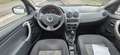 Dacia Sandero Ambiance Grijs - thumbnail 10