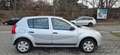 Dacia Sandero Ambiance Grijs - thumbnail 8