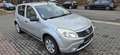 Dacia Sandero Ambiance Grijs - thumbnail 3