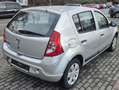 Dacia Sandero Ambiance Grijs - thumbnail 7