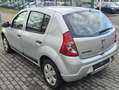 Dacia Sandero Ambiance Grijs - thumbnail 5