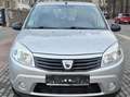 Dacia Sandero Ambiance Grijs - thumbnail 2